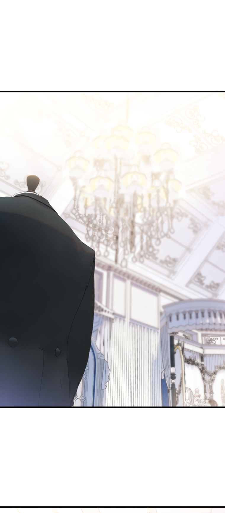 Raising My Fiancé with Money chapter 14 page 27