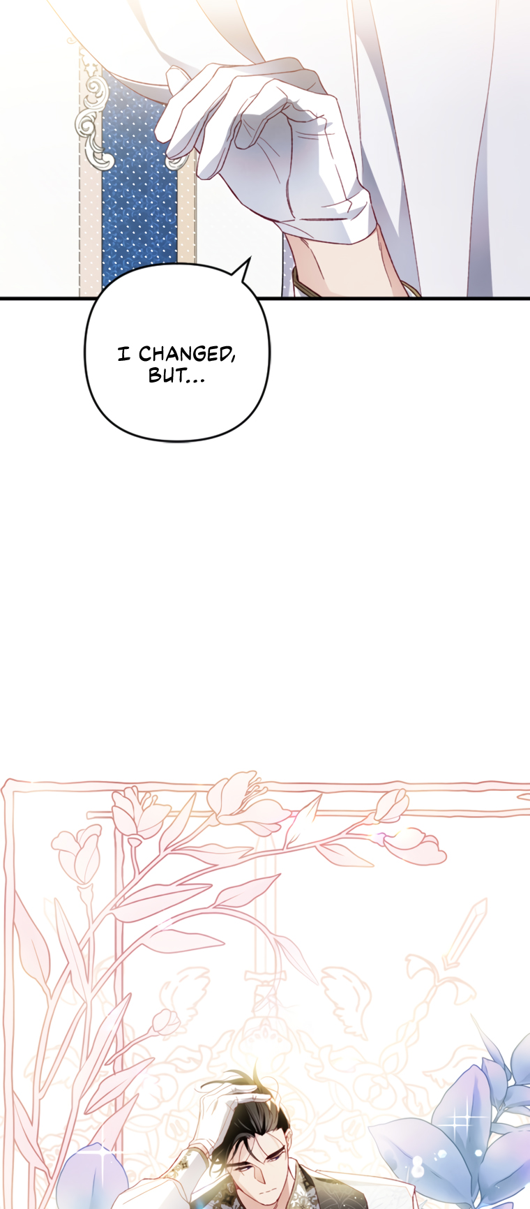 Raising My Fiancé with Money chapter 14 page 28