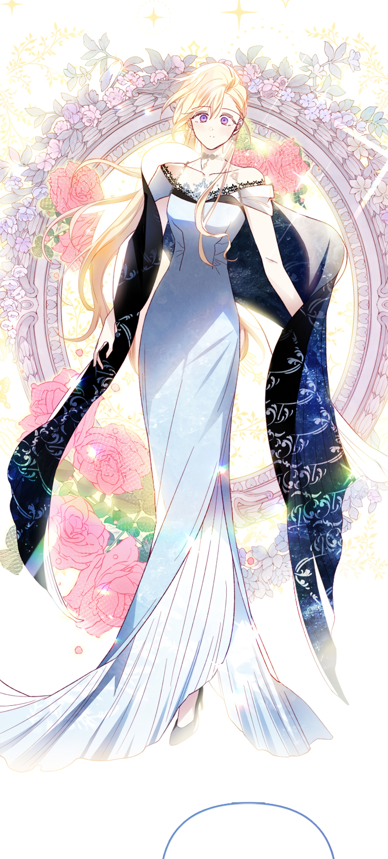 Raising My Fiancé with Money chapter 14 page 33