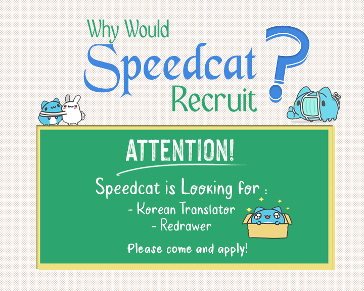 Raising My Fiancé with Money chapter 14 page 40