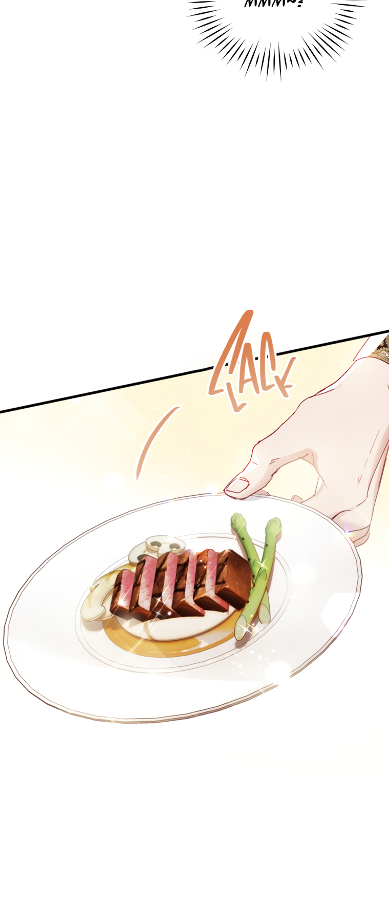 Raising My Fiancé with Money chapter 15 page 19