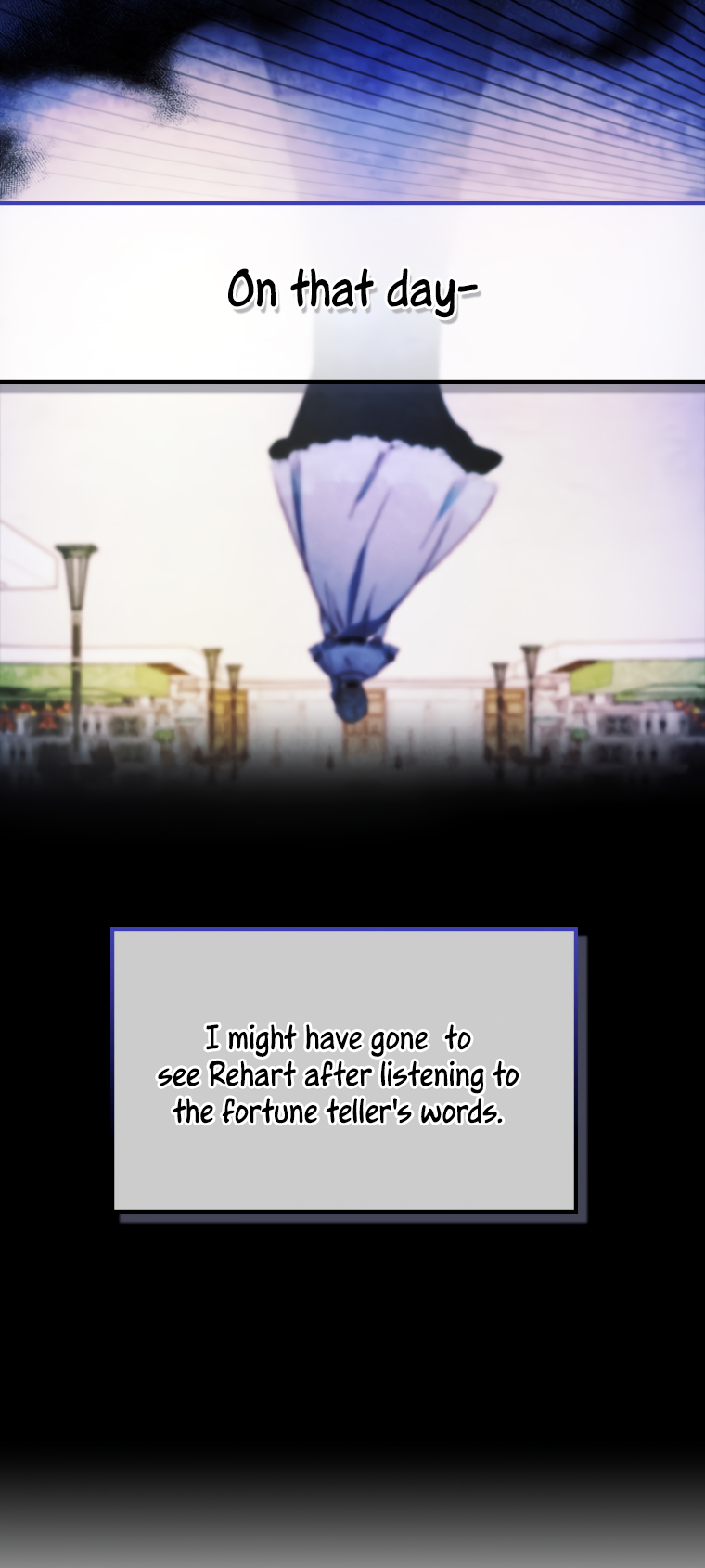 Raising My Fiancé with Money chapter 17 page 18