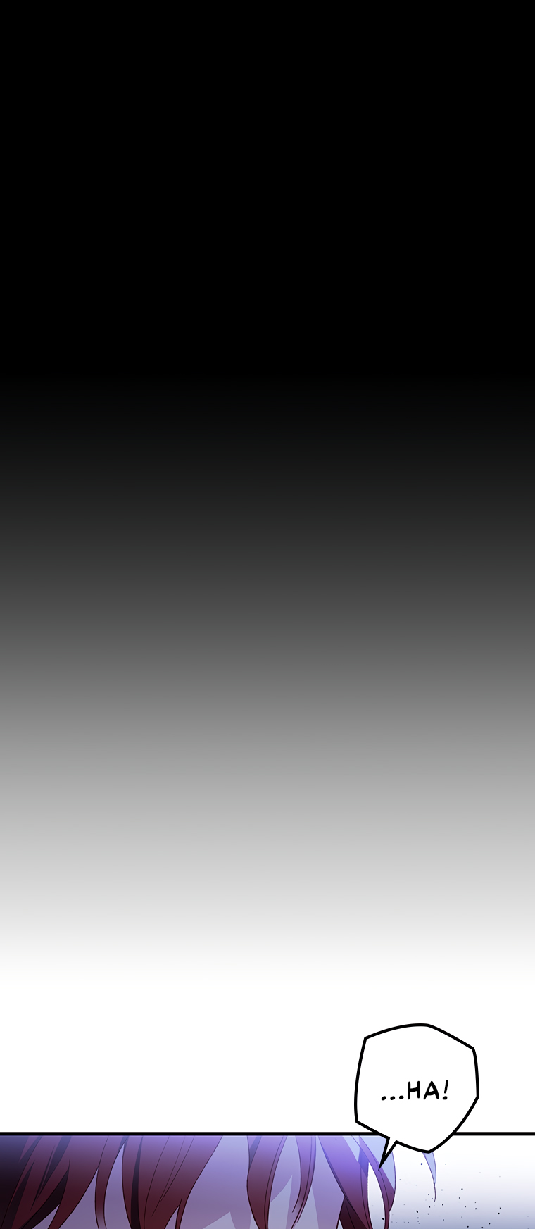 Raising My Fiancé with Money chapter 17 page 2