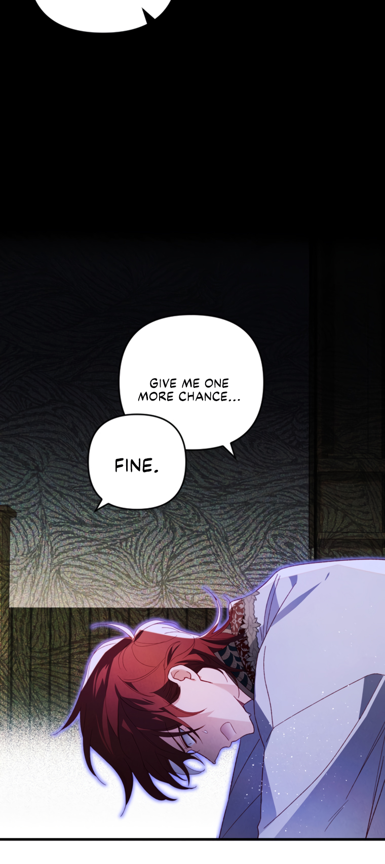 Raising My Fiancé with Money chapter 17 page 24