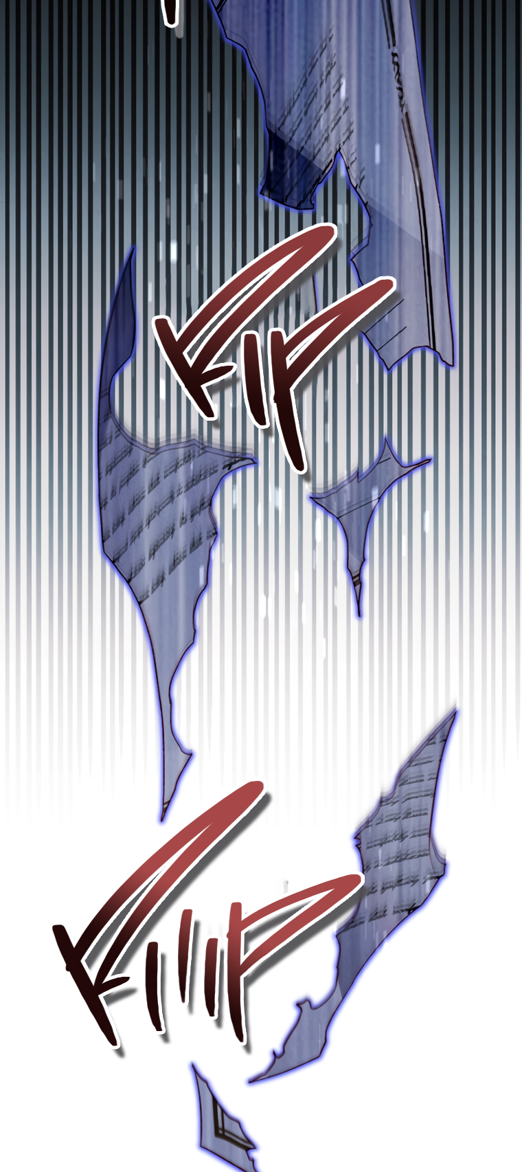 Raising My Fiancé with Money chapter 17 page 29