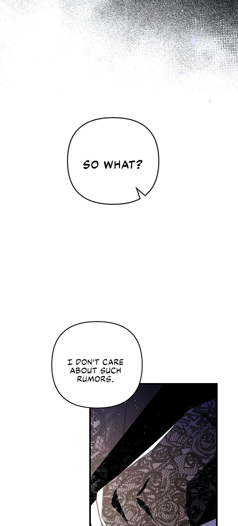 Raising My Fiancé with Money chapter 17 page 34