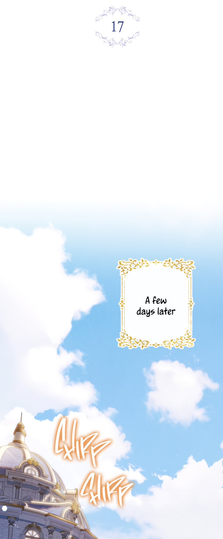 Raising My Fiancé with Money chapter 17 page 46