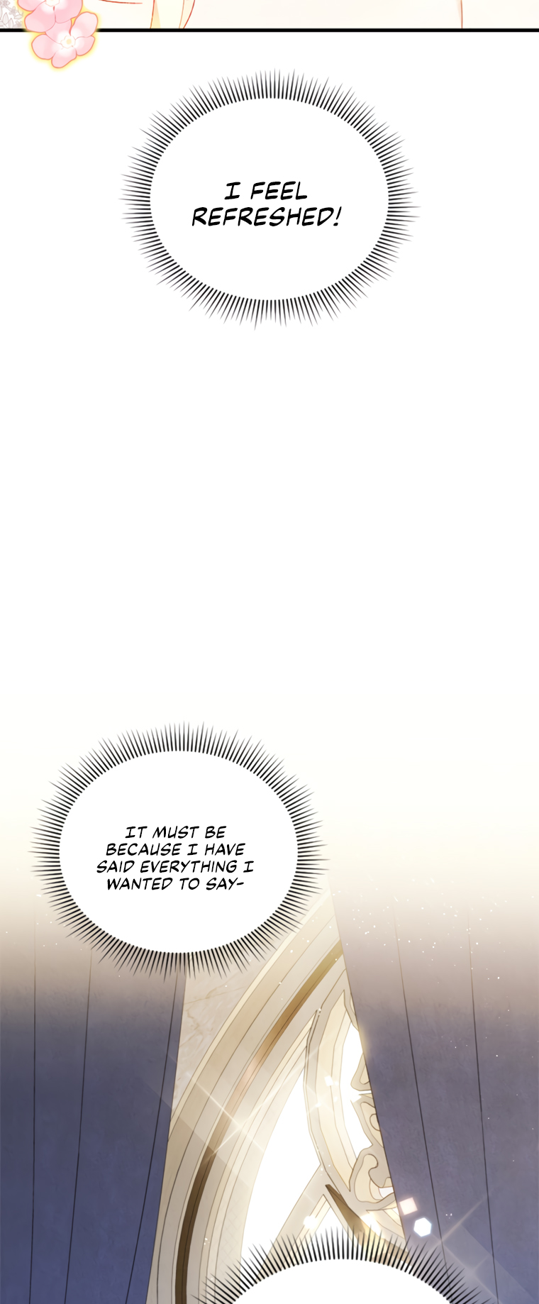 Raising My Fiancé with Money chapter 17 page 49