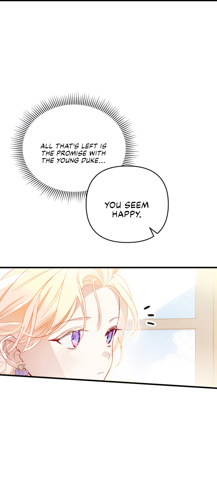 Raising My Fiancé with Money chapter 17 page 51