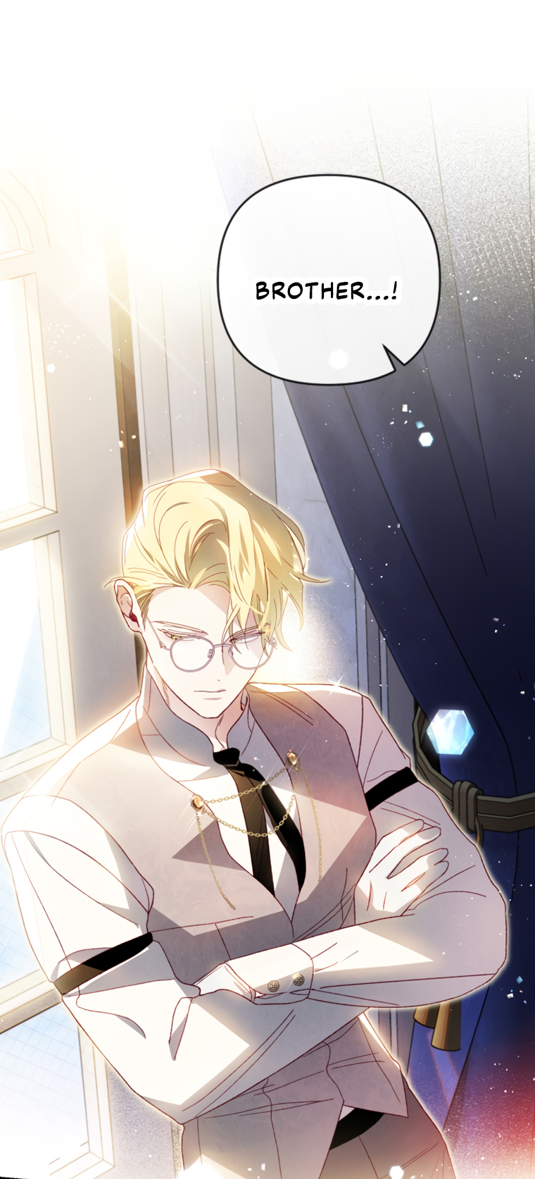 Raising My Fiancé with Money chapter 17 page 52