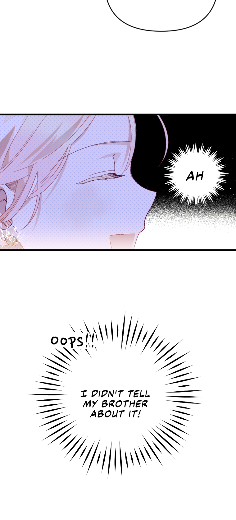 Raising My Fiancé with Money chapter 17 page 55