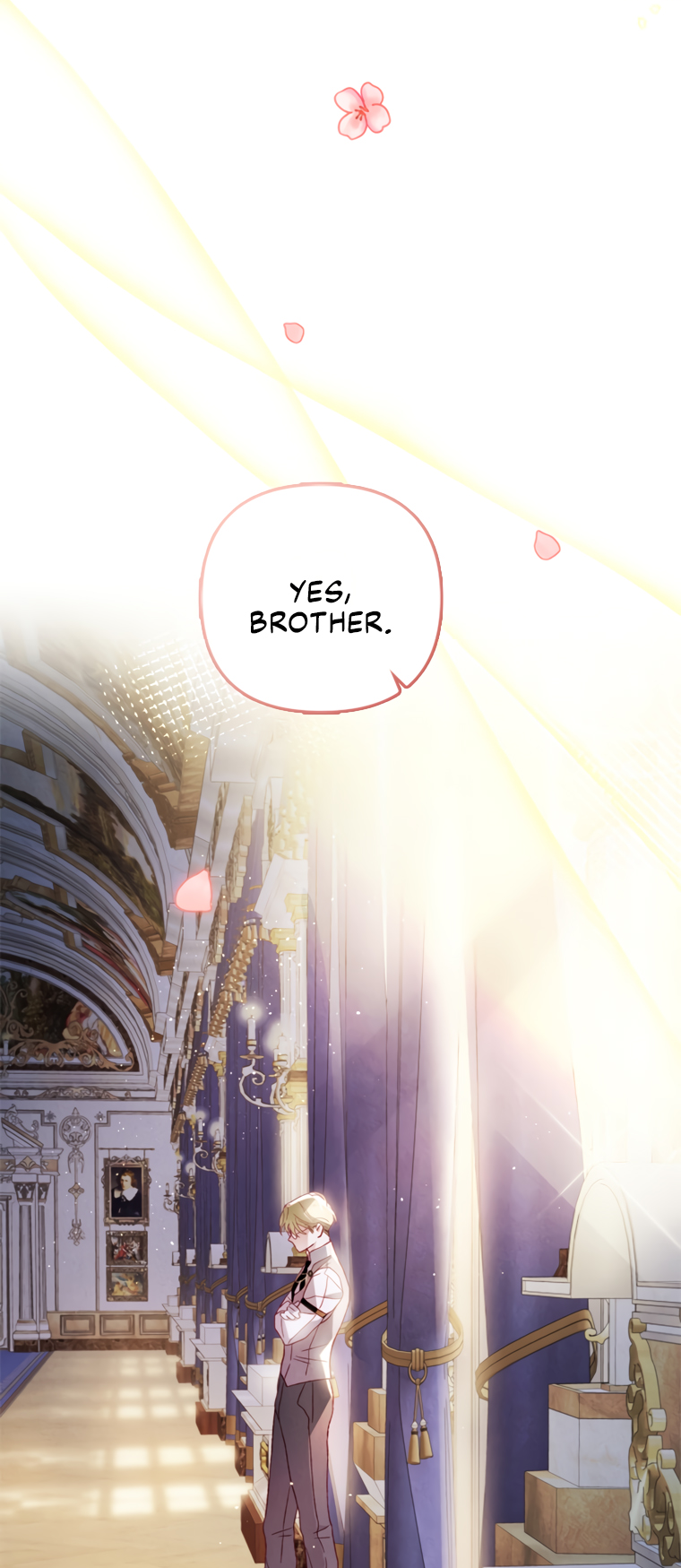 Raising My Fiancé with Money chapter 17 page 61