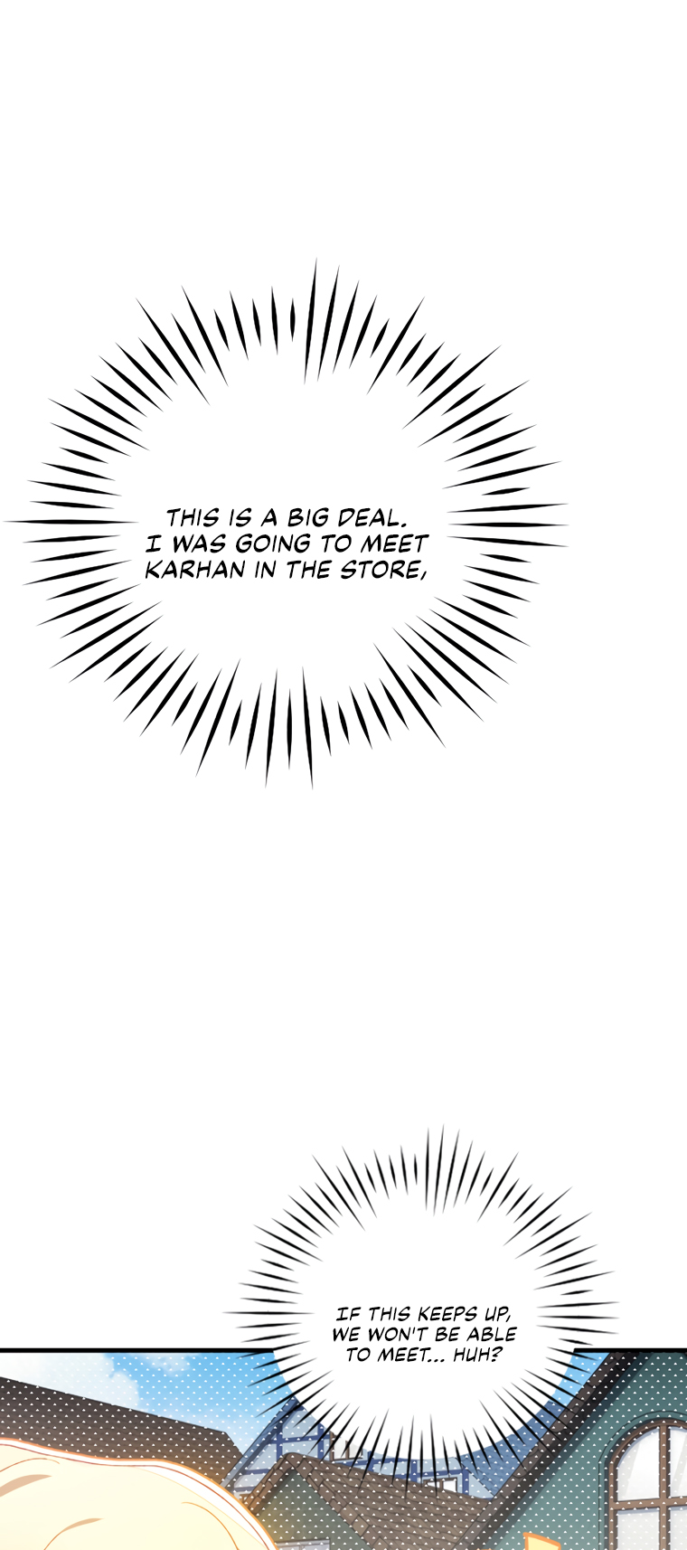 Raising My Fiancé with Money chapter 17 page 66