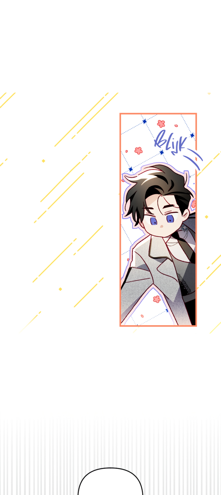 Raising My Fiancé with Money chapter 17 page 71