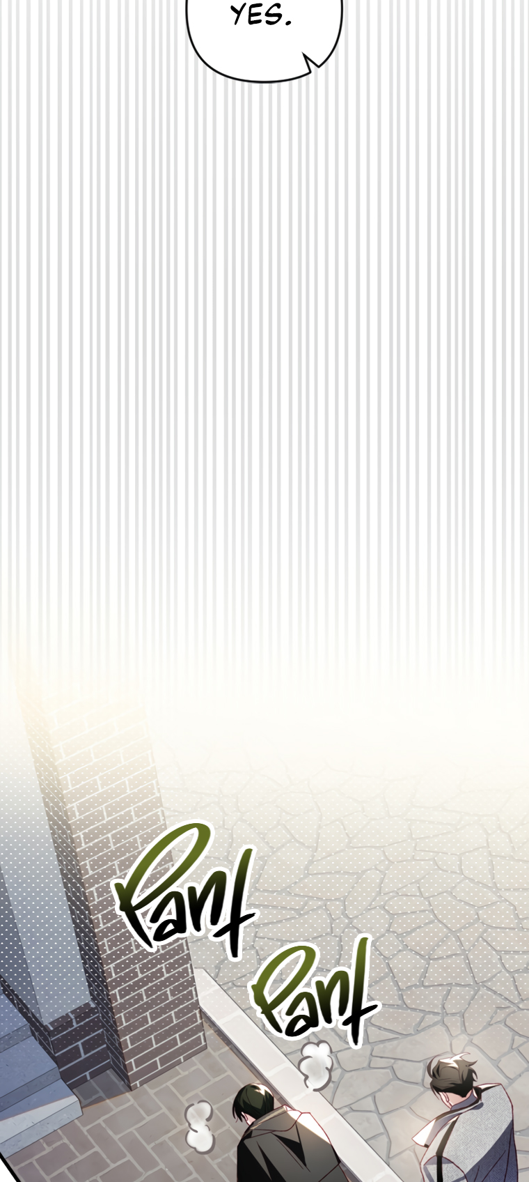 Raising My Fiancé with Money chapter 17 page 72