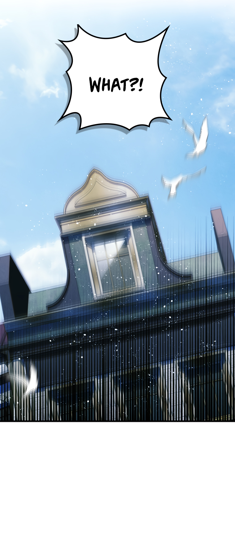 Raising My Fiancé with Money chapter 18 page 21