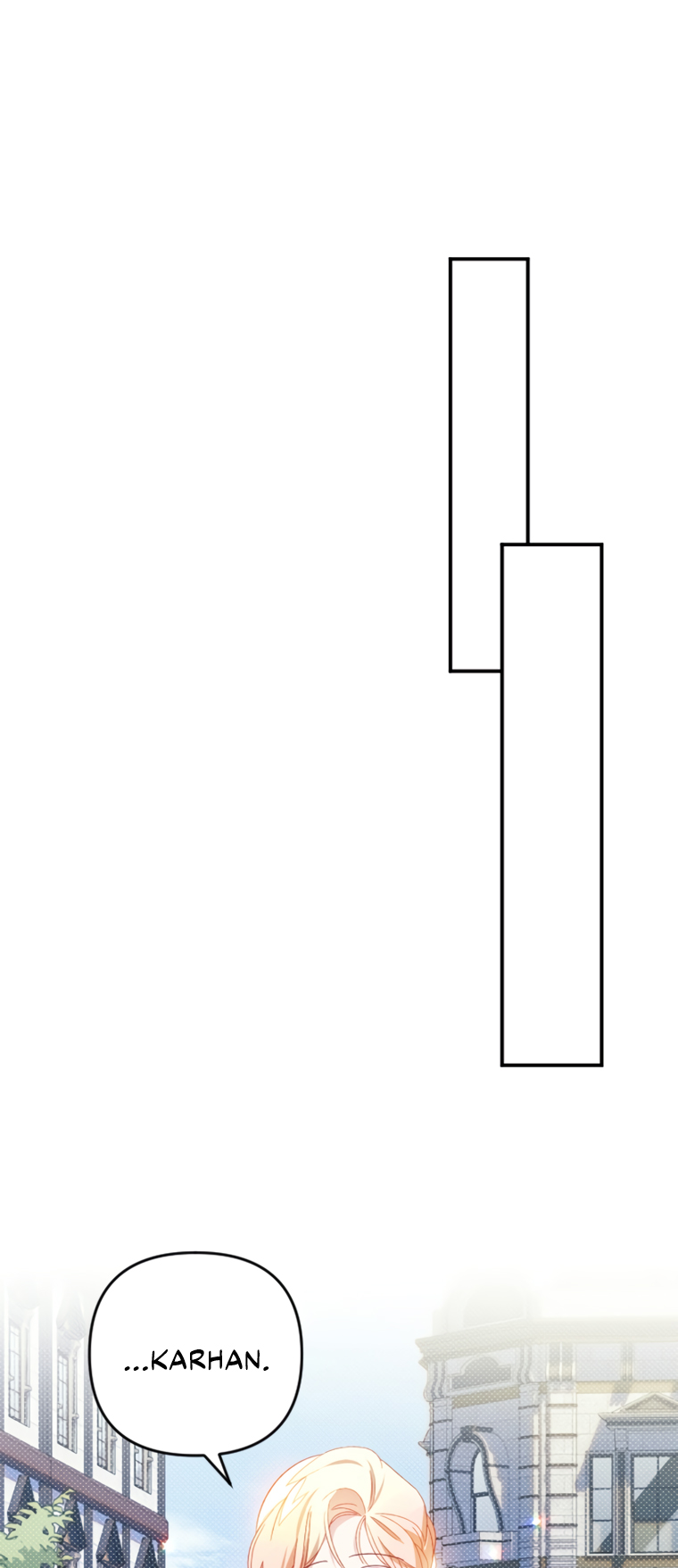 Raising My Fiancé with Money chapter 18 page 22