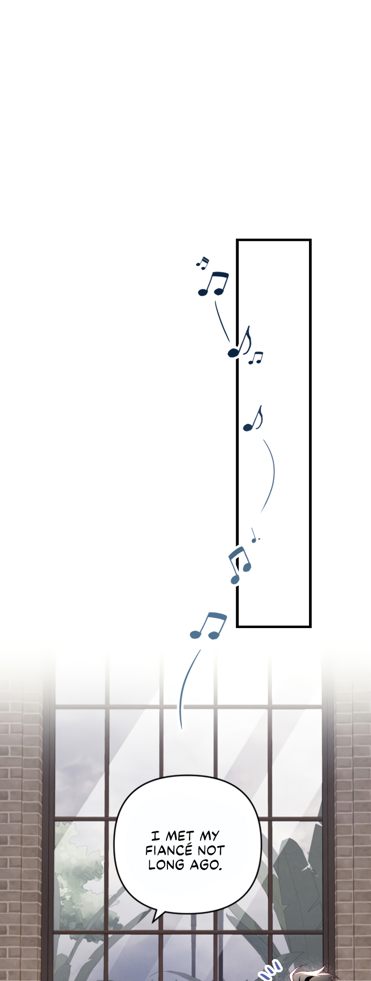 Raising My Fiancé with Money chapter 20 page 16