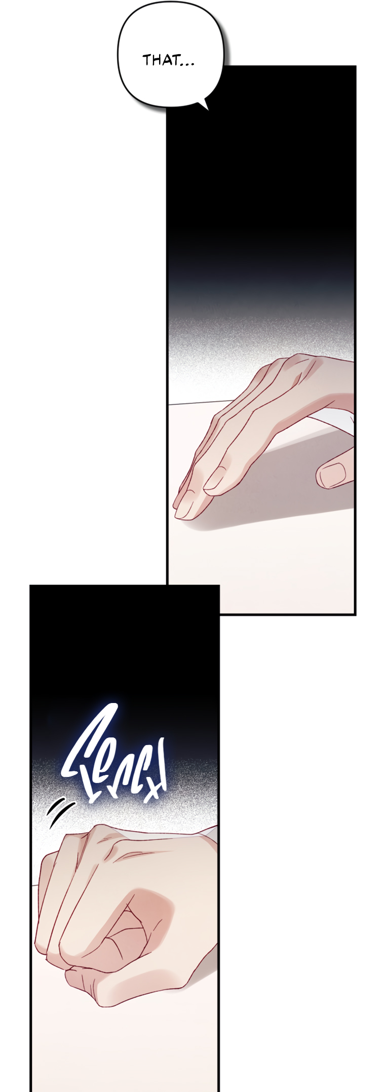 Raising My Fiancé with Money chapter 20 page 22