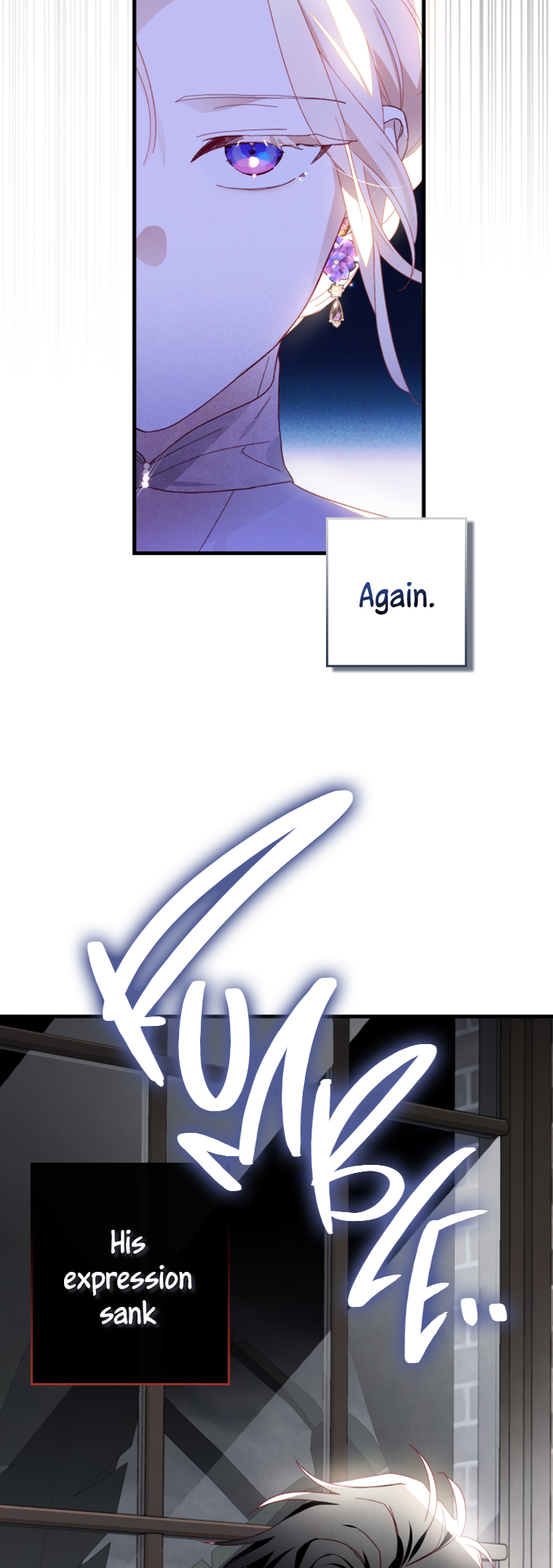 Raising My Fiancé with Money chapter 20 page 24