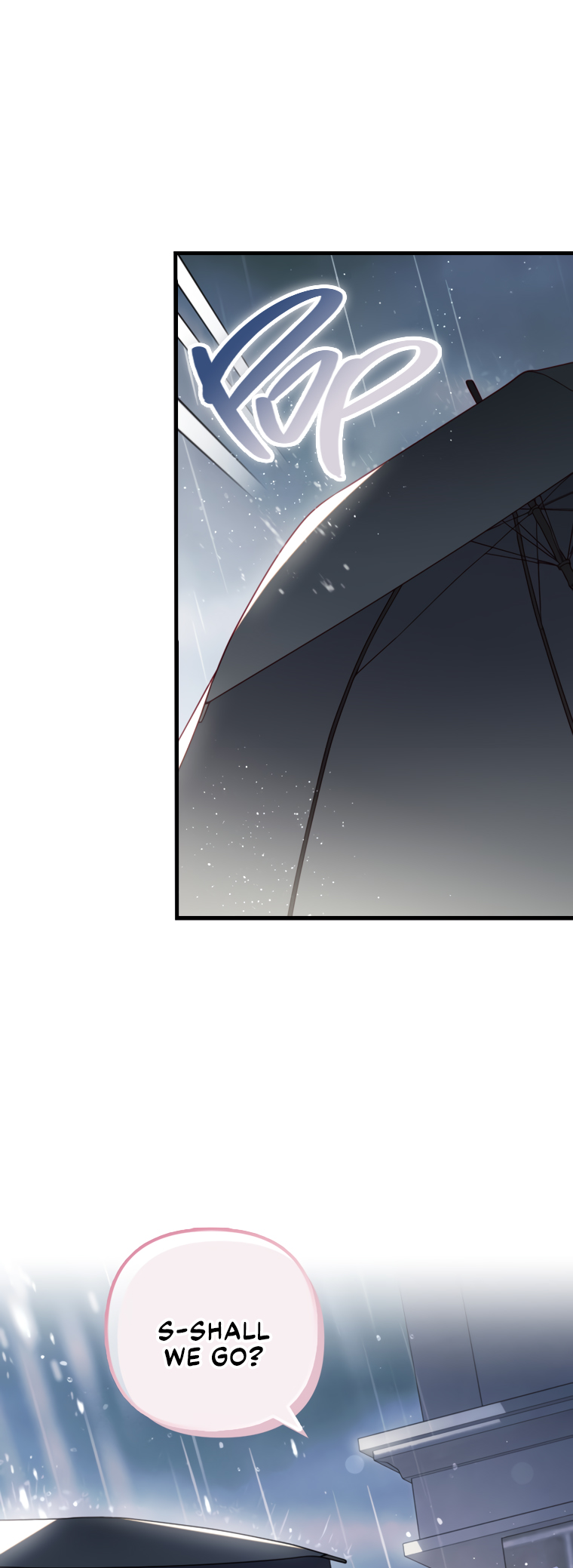 Raising My Fiancé with Money chapter 20 page 32