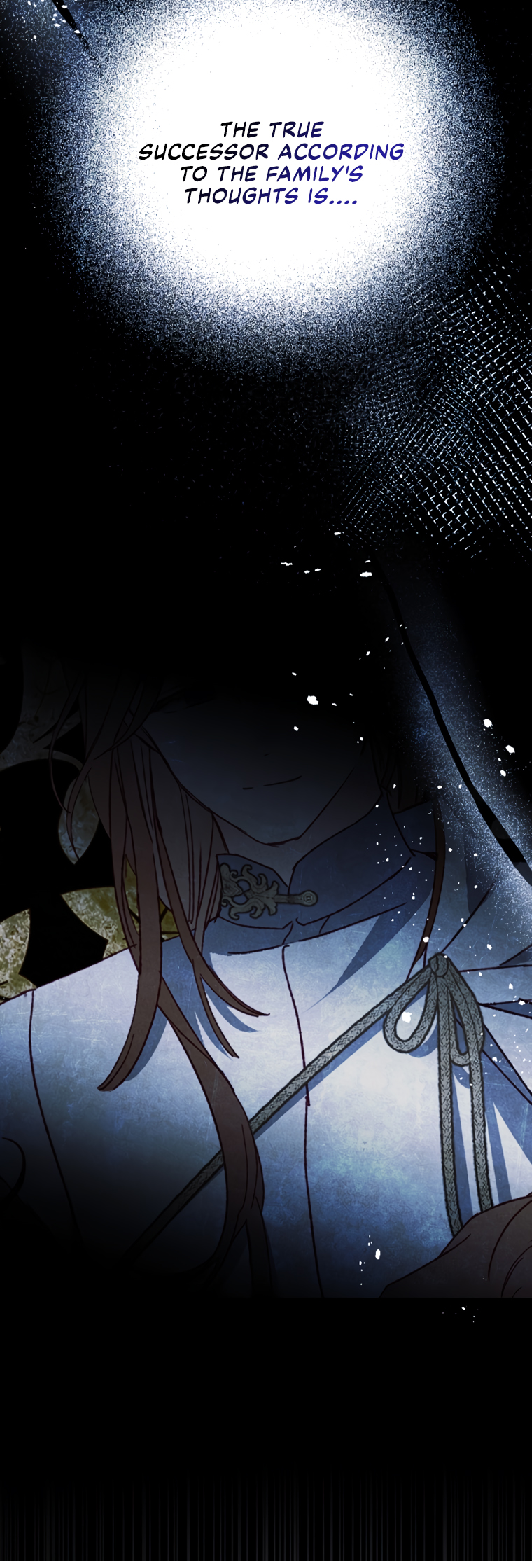 Raising My Fiancé with Money chapter 21 page 19