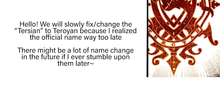 Raising My Fiancé with Money chapter 22 page 2