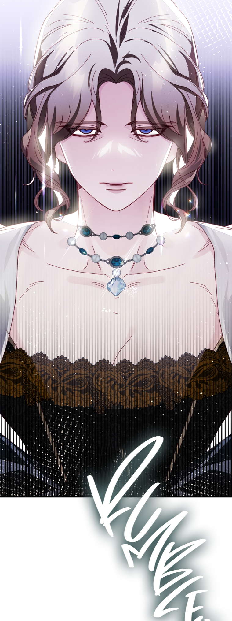 Raising My Fiancé with Money chapter 22 page 21