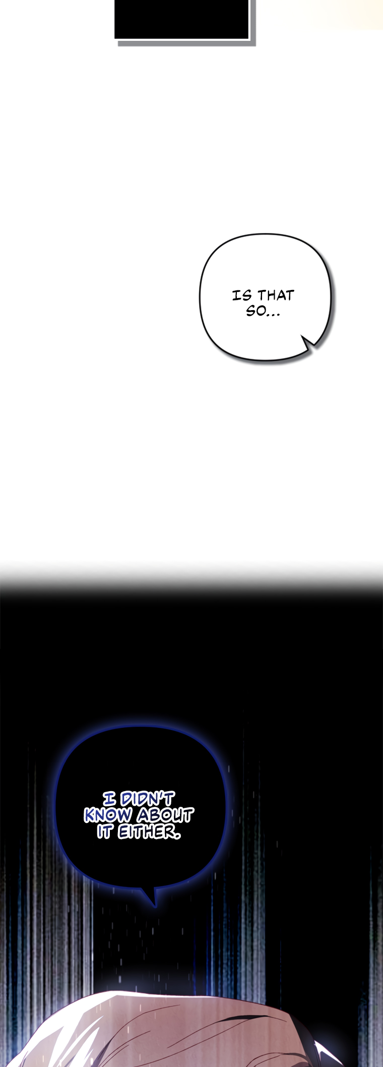 Raising My Fiancé with Money chapter 22 page 27