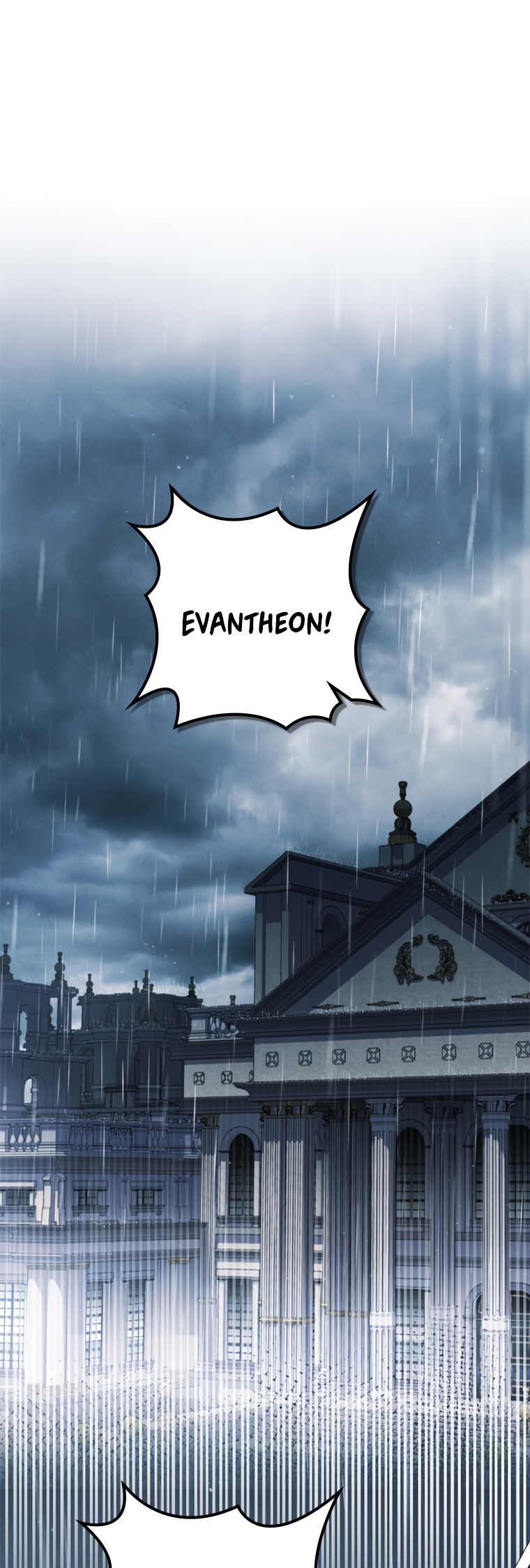 Raising My Fiancé with Money chapter 22 page 3