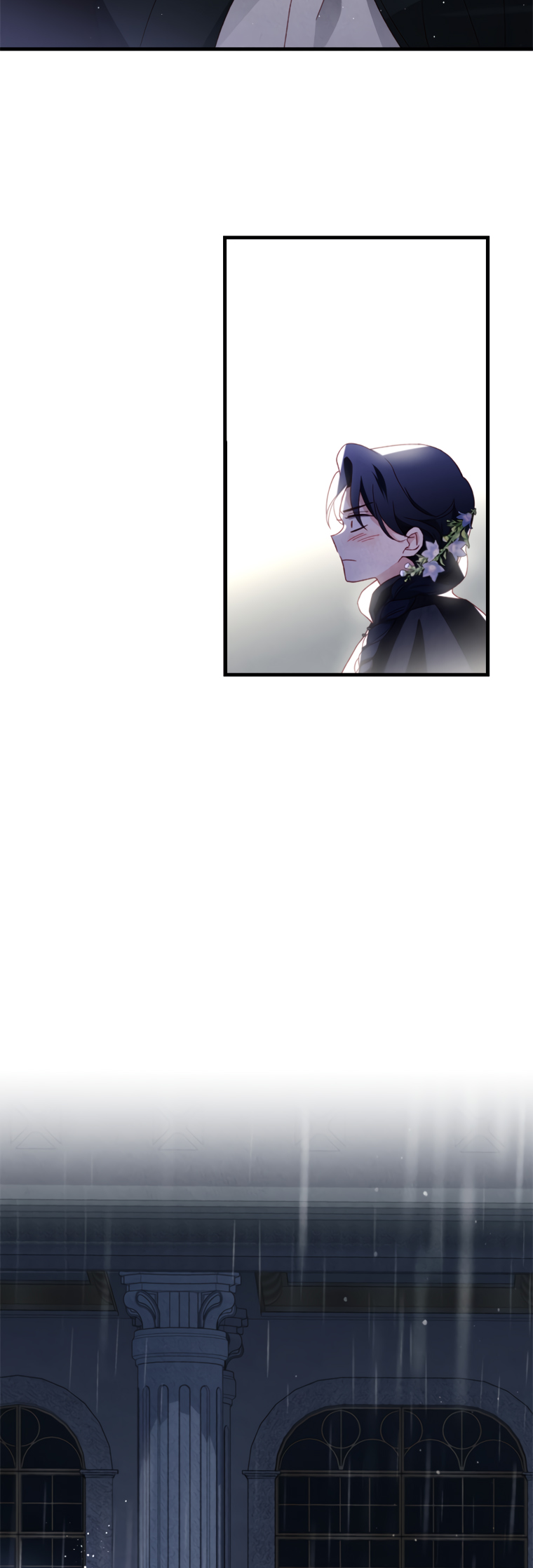 Raising My Fiancé with Money chapter 22 page 31