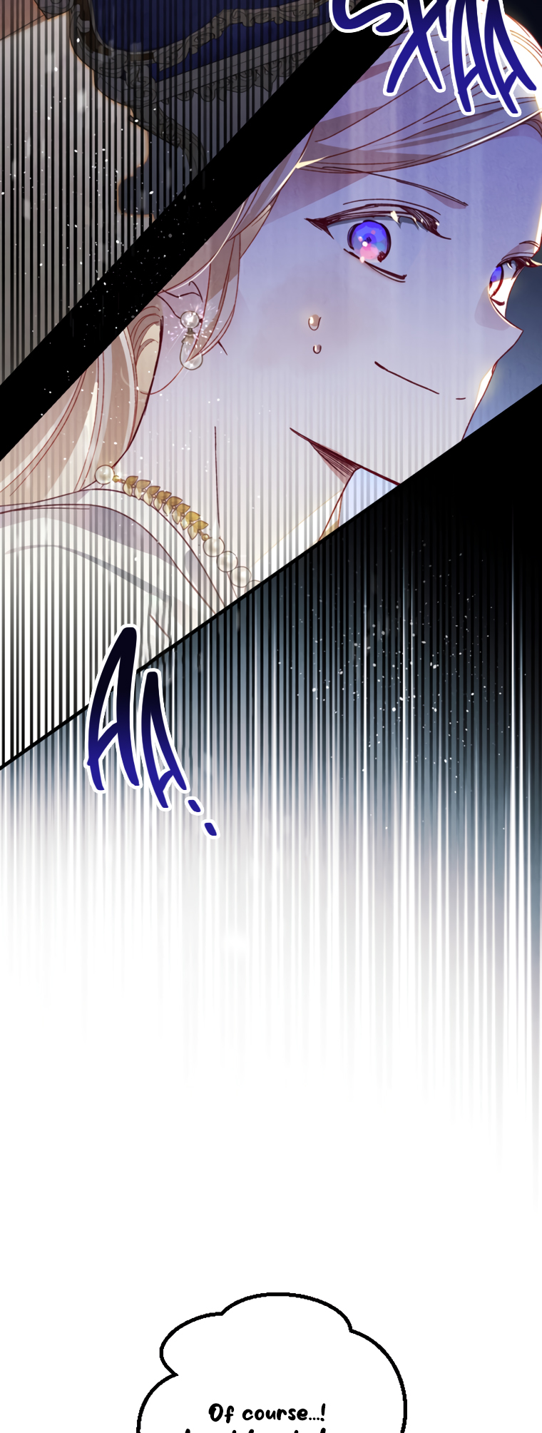 Raising My Fiancé with Money chapter 23 page 9