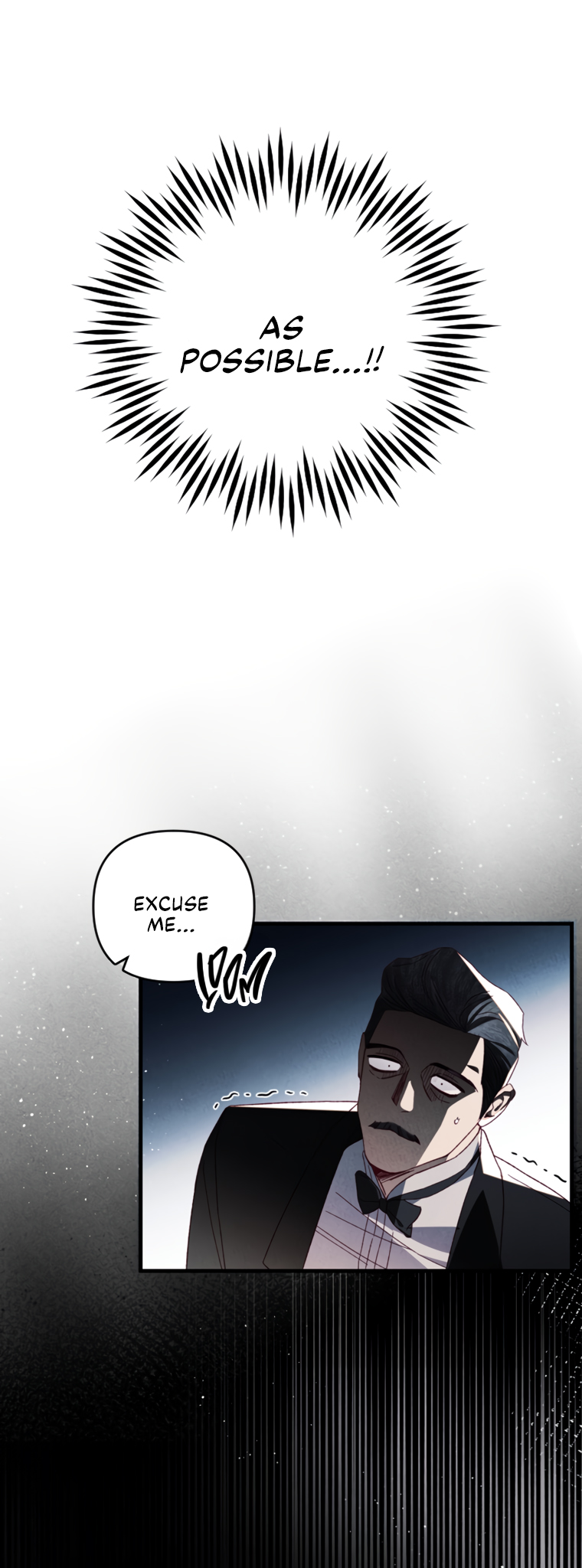 Raising My Fiancé with Money chapter 24 page 11