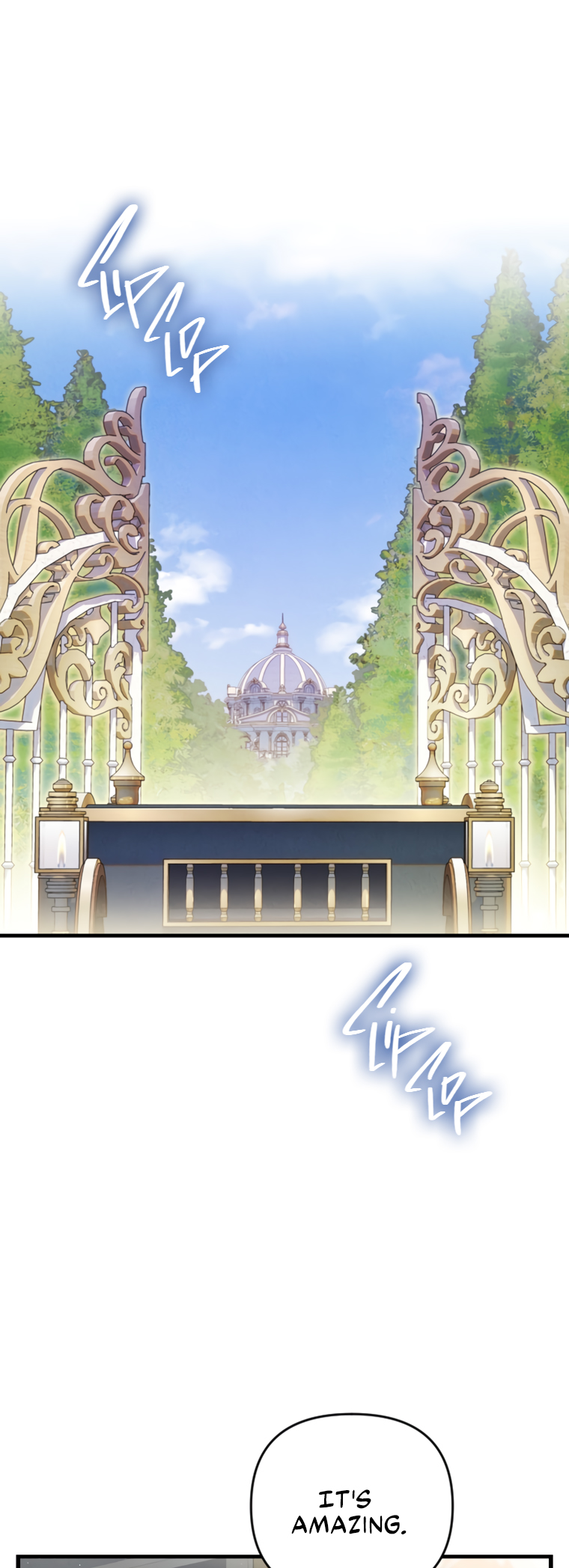 Raising My Fiancé with Money chapter 24 page 18