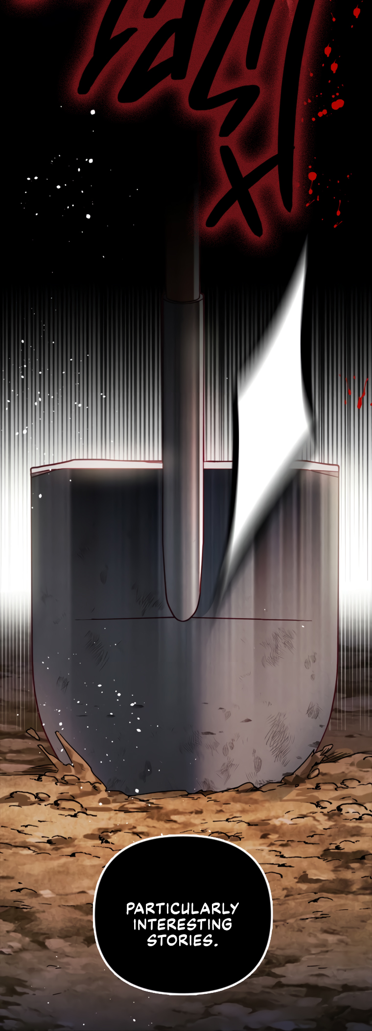 Raising My Fiancé with Money chapter 26 page 23