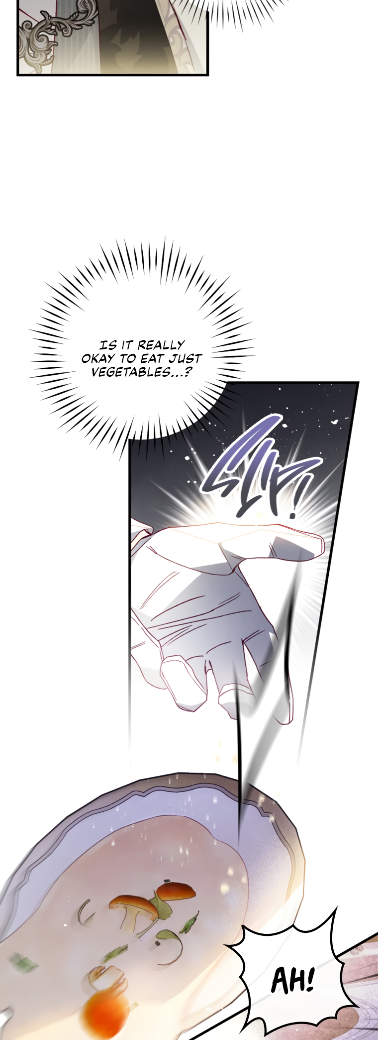 Raising My Fiancé with Money chapter 26 page 42