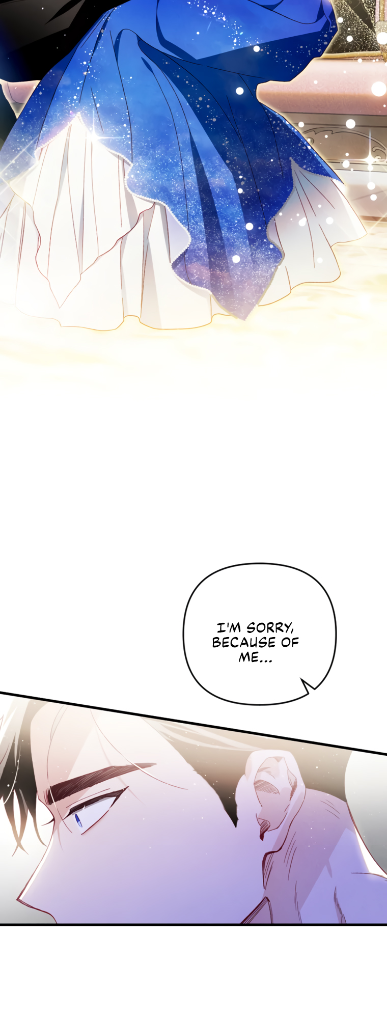 Raising My Fiancé with Money chapter 27 page 14