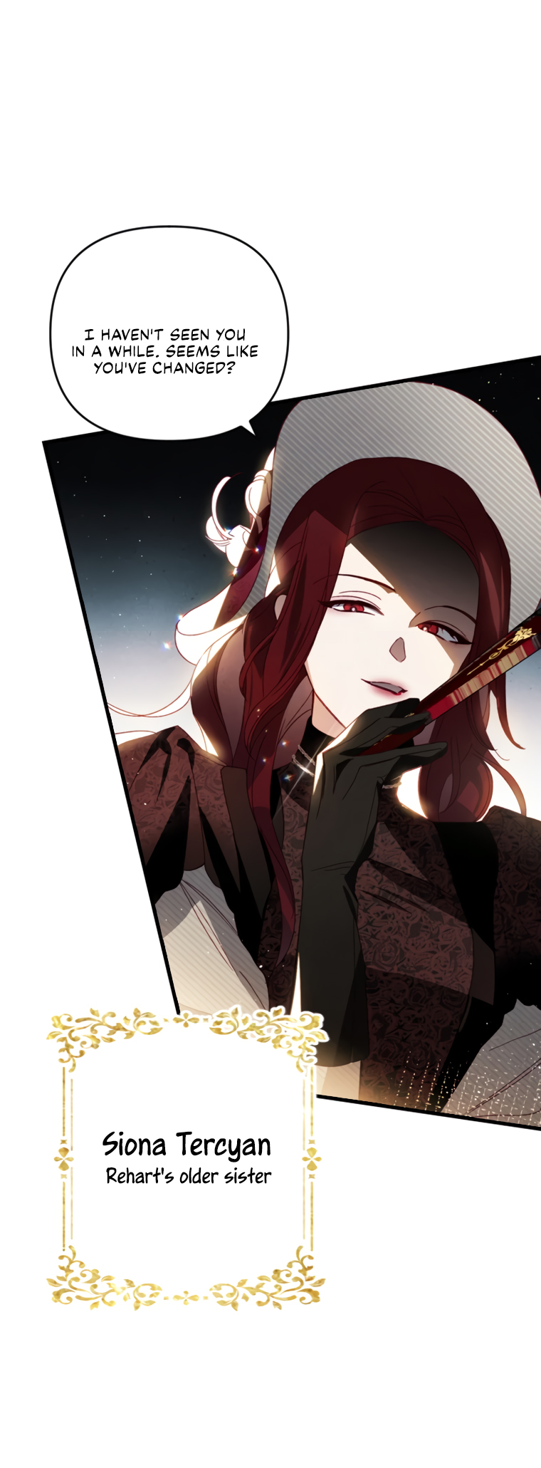 Raising My Fiancé with Money chapter 29 page 26