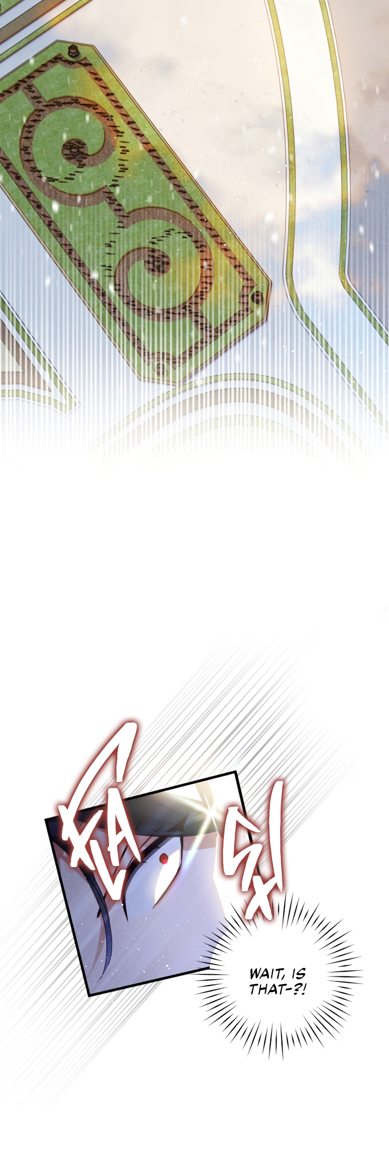 Raising My Fiancé with Money chapter 33 page 11