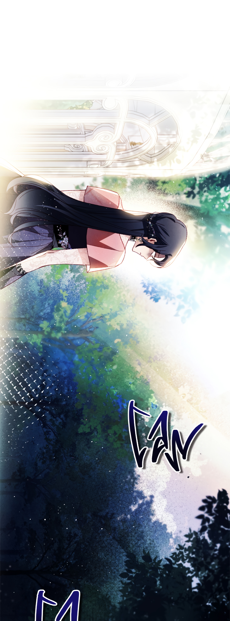 Raising My Fiancé with Money chapter 33 page 18