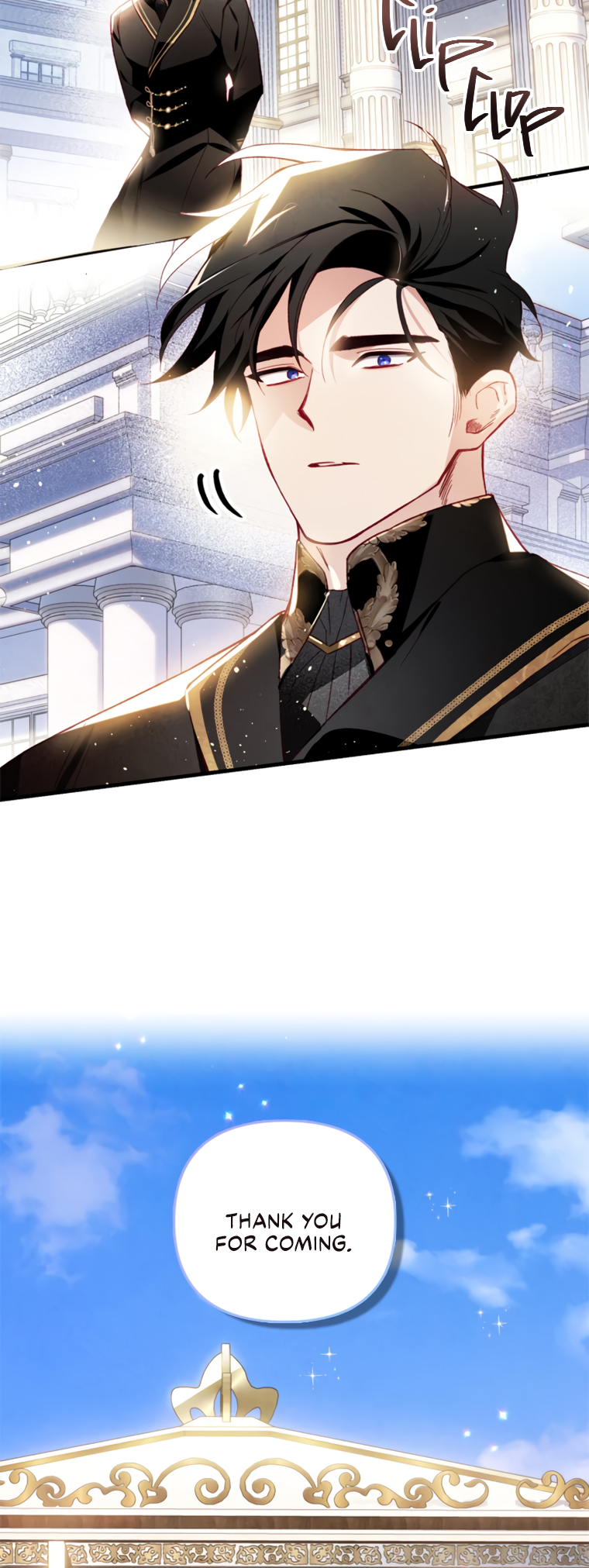 Raising My Fiancé with Money chapter 35 page 29