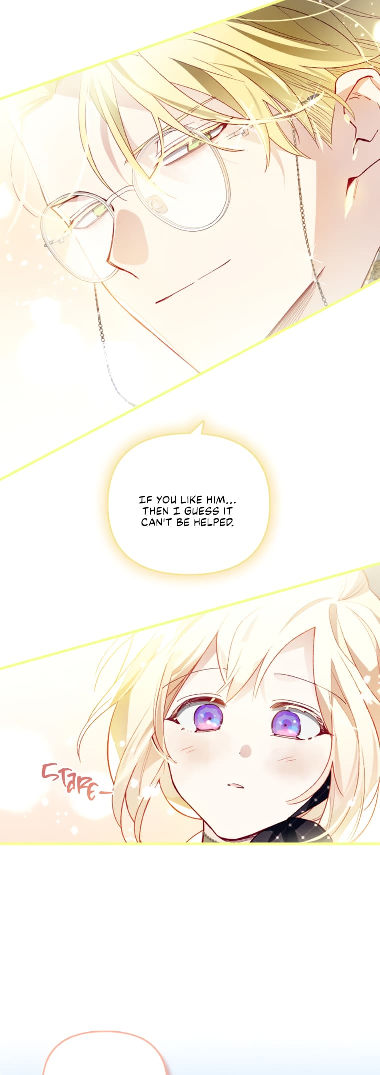 Raising My Fiancé with Money chapter 41 page 20