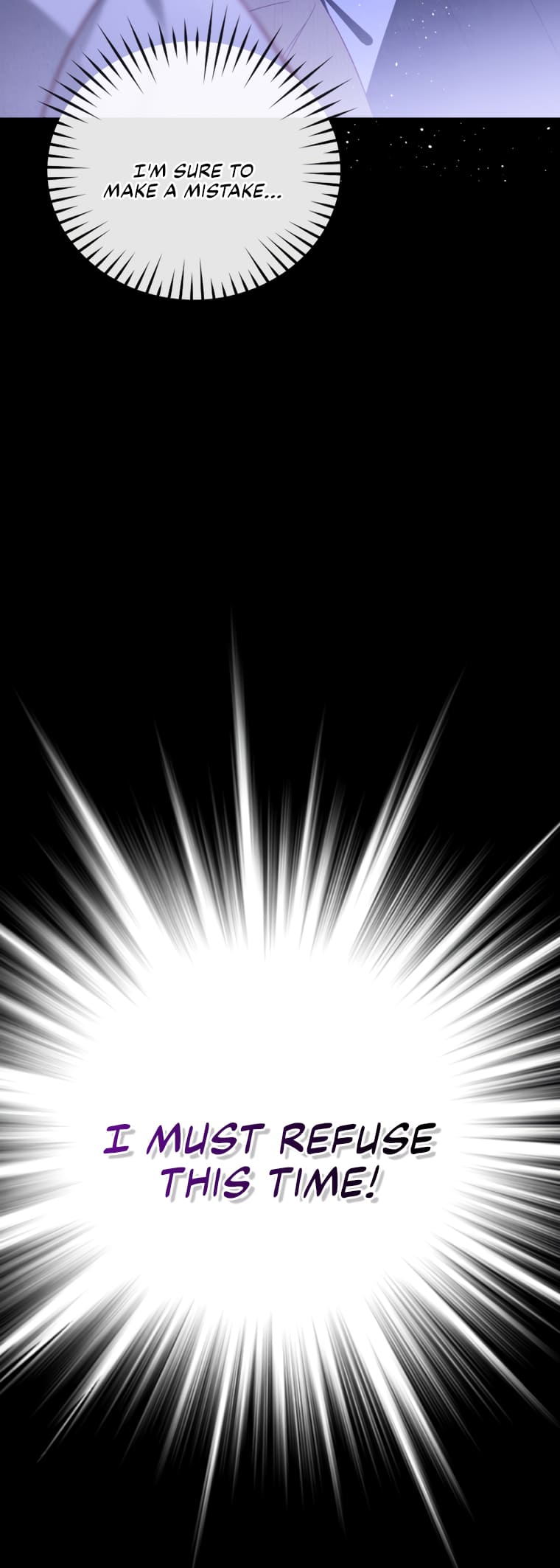 Raising My Fiancé with Money chapter 42 page 25