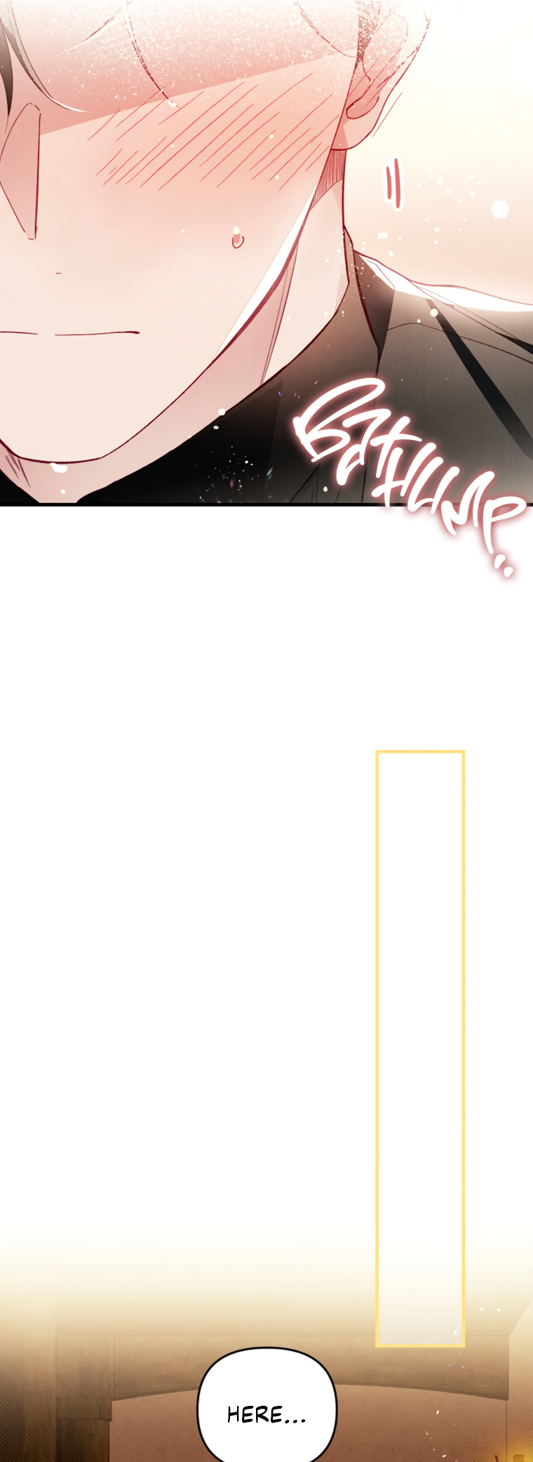 Raising My Fiancé with Money chapter 47 page 3