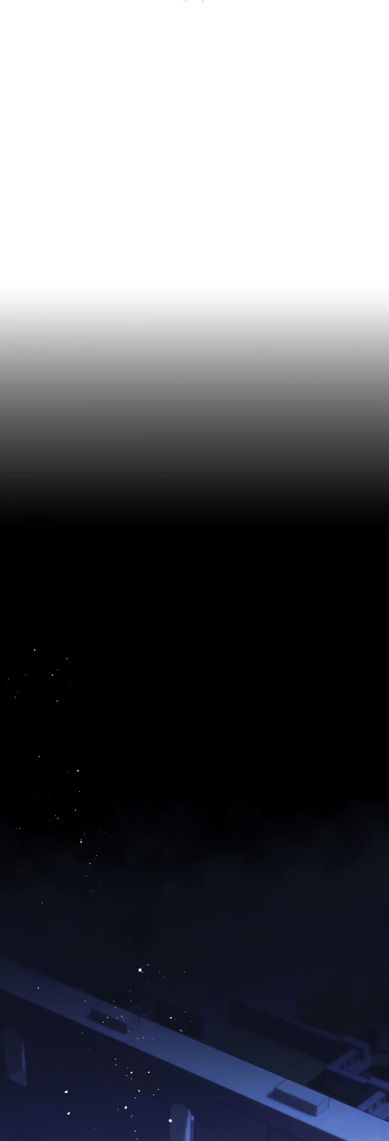 Raising My Fiancé with Money chapter 47 page 34