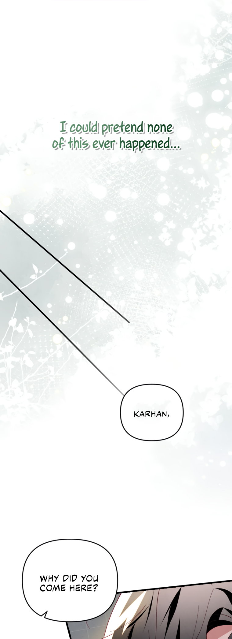 Raising My Fiancé with Money chapter 52 page 21