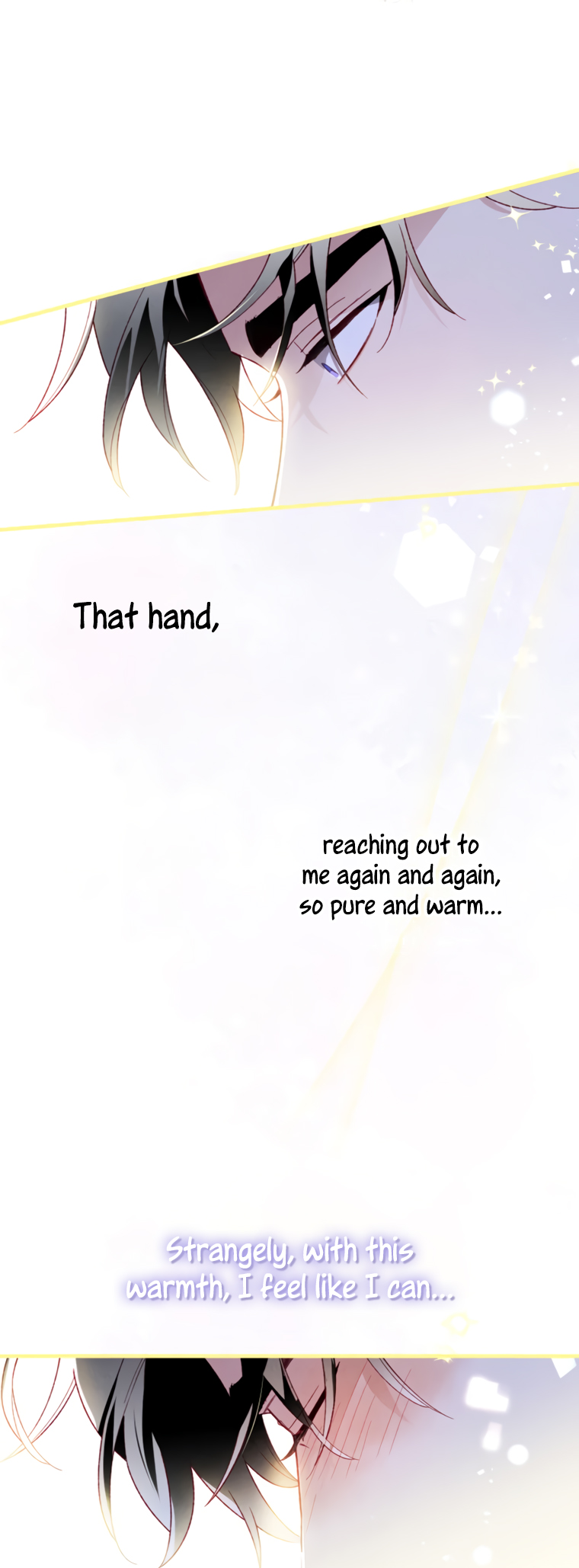 Raising My Fiancé with Money chapter 52 page 36