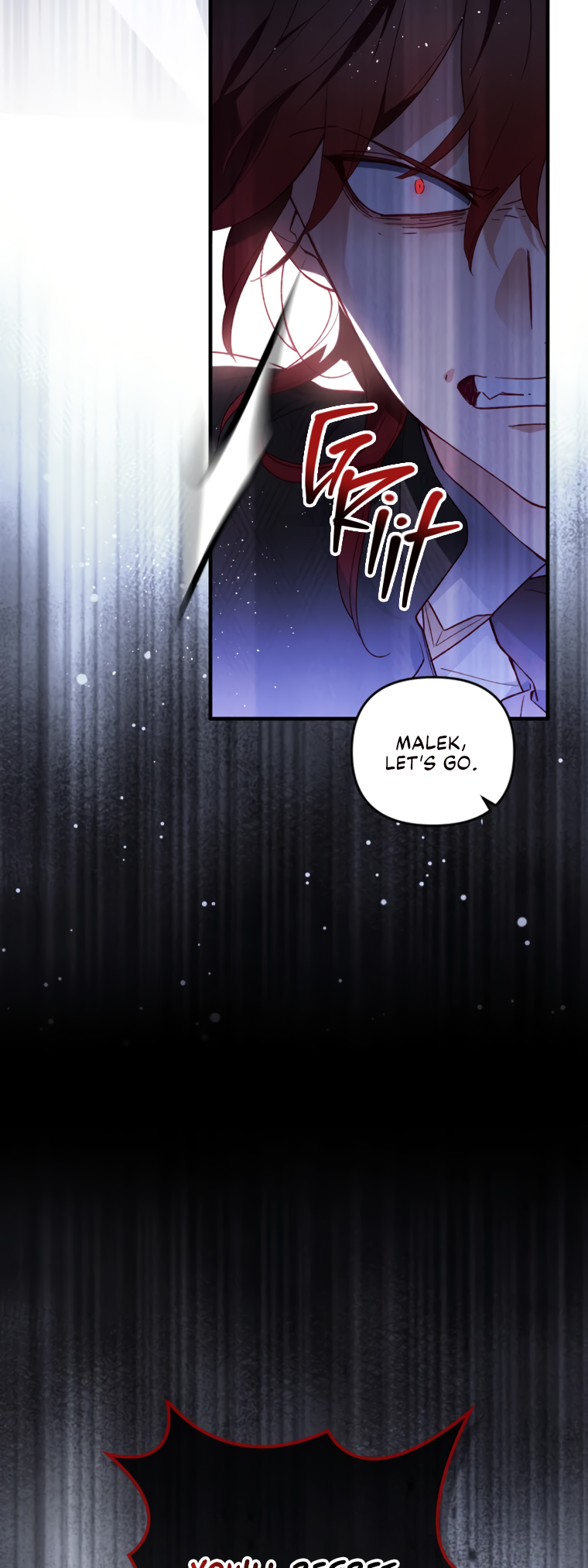 Raising My Fiancé with Money chapter 52 page 9