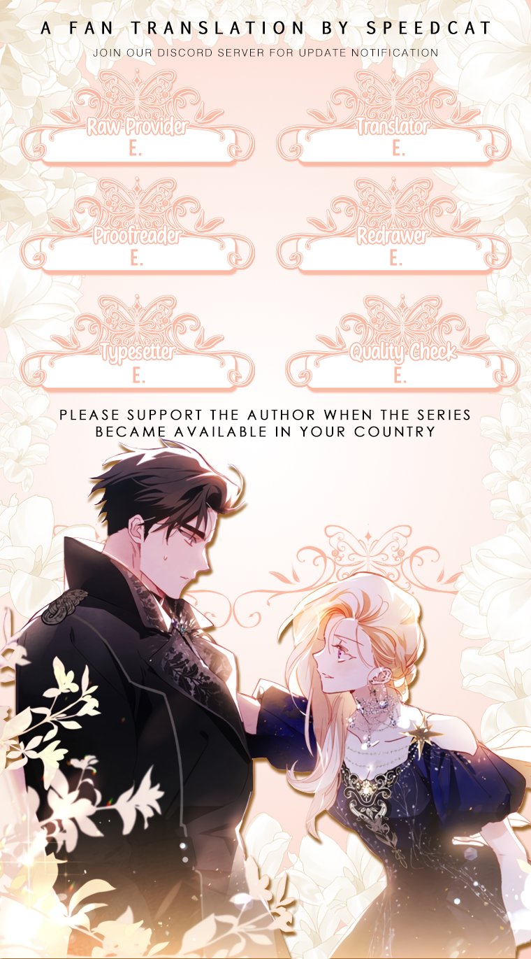 Raising My Fiancé with Money chapter 8 page 1