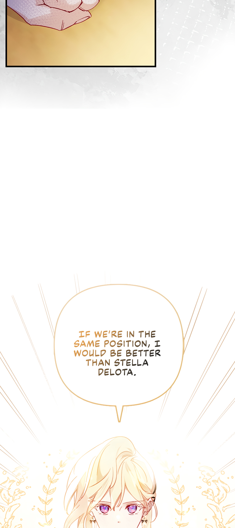 Raising My Fiancé with Money chapter 8 page 23